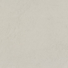 Линолеум Marmorette DLW 2.5mm 0252 Light Grey фото 1 | FLOORDEALER