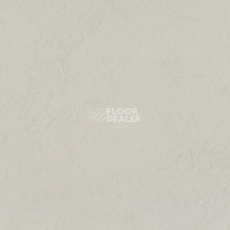 Линолеум Marmorette DLW 2.5mm 0252 Light Grey фото 1 | FLOORDEALER