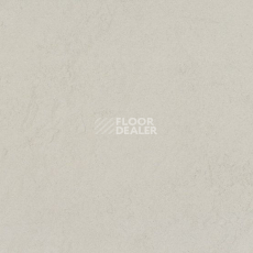 Линолеум Gerflor Marmorette DLW 2.5mm 0252 Light Grey фото 1 | FLOORDEALER