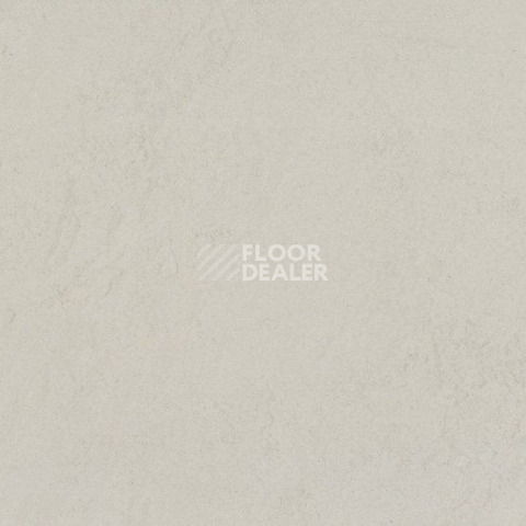 Линолеум Gerflor Marmorette DLW 2.5mm 0252 Light Grey фото 1 | FLOORDEALER