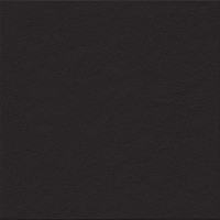 Керамогранит Pietra di Luna 90 x 90 Noir Naturale Ret. 90x90 фото 1 | FLOORDEALER