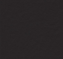 Керамогранит Pietra di Luna 90 x 90 Noir Naturale Ret. 90x90 фото 1 | FLOORDEALER