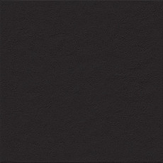 Керамогранит Pietra di Luna 90 x 90 Noir Naturale Ret. 90x90 фото 1 | FLOORDEALER