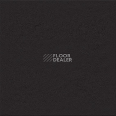 Керамогранит Pietra di Luna 90 x 90 Noir Naturale Ret. 90x90 фото 1 | FLOORDEALER