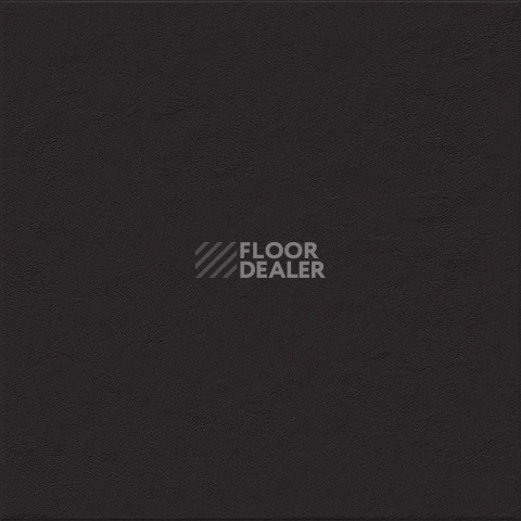 Керамогранит Pietra di Luna 90 x 90 Noir Naturale Ret. 90x90 фото 1 | FLOORDEALER