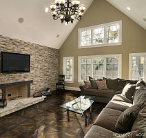 Viena 200991 360 Beige 30x60 фото 2 | FLOORDEALER