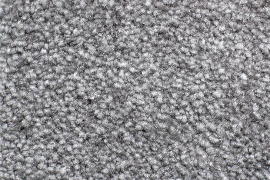 AW Obsession 97 фото 2 | FLOORDEALER