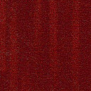 Ковролин AW Villa d`este 12  | FLOORDEALER