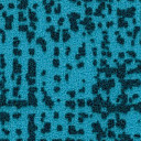 Ковролин Flotex Metro Neon 149599 s 287004  | FLOORDEALER