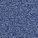 Ковровая плитка Balsan L480 170  | FLOORDEALER