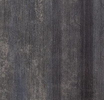 Кварцвиниловые полы Forbo Allura Premium 62337 фото 1 | FLOORDEALER