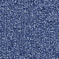 Ковровая плитка Balsan L480 170 фото 1 | FLOORDEALER