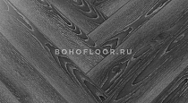 Bohofloor Ёлка 12мм ДУБ БЕЙКЕР DC1293 фото 4 | FLOORDEALER