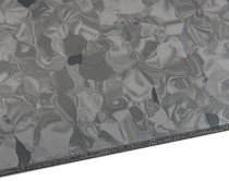 Tarkett Primo Plus 314 фото 4 | FLOORDEALER