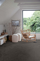 AW Ganges 99 фото 2 | FLOORDEALER