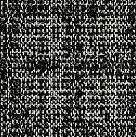 Ковровая плитка Interface Black&White 324906 Tweedle Dee фото 1 | FLOORDEALER