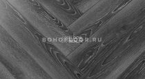 Bohofloor Ёлка 12мм ДУБ БЕЙКЕР DC1293 фото 4 | FLOORDEALER
