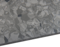 Tarkett Primo Plus 314 фото 4 | FLOORDEALER