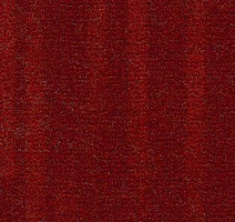 Ковролин AW Villa d`este 12 фото 1 | FLOORDEALER