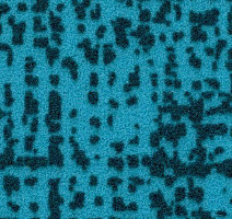 Ковролин Flotex Metro Neon 149599 s 287004 фото 1 | FLOORDEALER