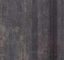 Кварцвиниловые полы Forbo Allura Premium 62337 фото 1 | FLOORDEALER