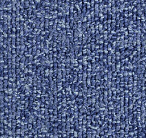 Ковровая плитка Balsan L480 170 фото 1 | FLOORDEALER