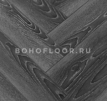 Bohofloor Ёлка 12мм ДУБ БЕЙКЕР DC1293 фото 4 | FLOORDEALER
