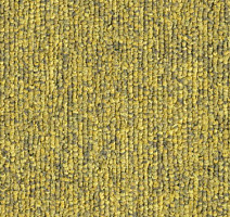 Ковровая плитка Balsan Pilote 2 Loop 310 фото 1 | FLOORDEALER