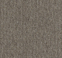 Ковровая плитка Interface Output Loop/Lines Loop 4219003 фото 1 | FLOORDEALER