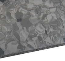 Tarkett Primo Plus 314 фото 4 | FLOORDEALER