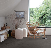 AW Ganges 99 фото 2 | FLOORDEALER