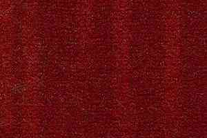 Ковролин AW Villa d`este 12 фото  | FLOORDEALER