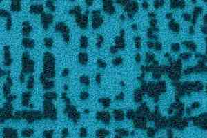 Ковролин Flotex Metro Neon 149599 s 287004 фото  | FLOORDEALER