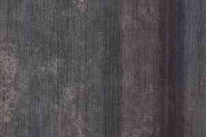 Кварцвиниловые полы Forbo Allura Premium 62337 фото  | FLOORDEALER