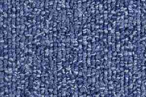 Ковровая плитка Balsan L480 170 фото  | FLOORDEALER