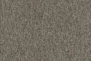 Ковровая плитка Interface Output Loop/Lines Loop 4219003 фото  | FLOORDEALER