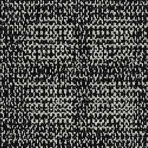 Ковровая плитка Interface Black&White 324906 Tweedle Dee  фото ##numphoto## | FLOORDEALER