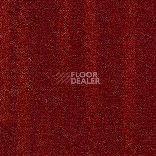 Ковролин AW Villa d`este 12 фото 1 | FLOORDEALER