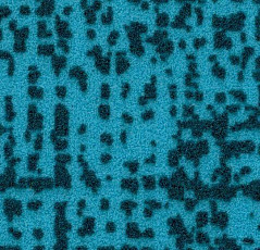 Ковролин Flotex Metro Neon 149599 s 287004 фото 1 | FLOORDEALER