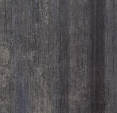 Кварцвиниловые полы Forbo Allura Premium 62337 фото 1 | FLOORDEALER