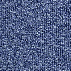 Ковровая плитка Balsan L480 170 фото 1 | FLOORDEALER