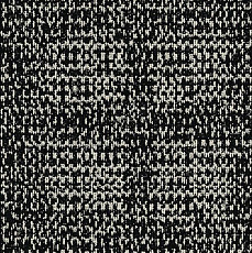 Ковровая плитка Interface Black&White 324906 Tweedle Dee фото 1 | FLOORDEALER