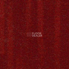Ковролин AW Villa d`este 12 фото 1 | FLOORDEALER