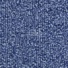 Ковровая плитка Balsan L480 170 фото 1 | FLOORDEALER