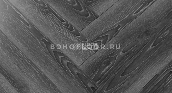 Bohofloor Ёлка 12мм ДУБ БЕЙКЕР DC1293 фото 4 | FLOORDEALER