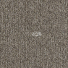 Ковровая плитка Interface Output Loop/Lines Loop 4219003 фото 1 | FLOORDEALER