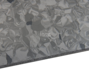 Tarkett Primo Plus 314 фото 4 | FLOORDEALER