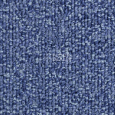 Ковровая плитка Balsan L480 170 фото 1 | FLOORDEALER