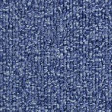 Balsan L480 170 фото 1 | FLOORDEALER
