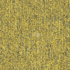 Balsan Pilote 2 Loop 310 фото 1 | FLOORDEALER